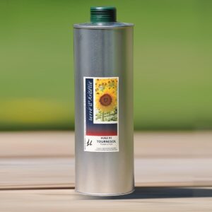 Tournesol – Image 1