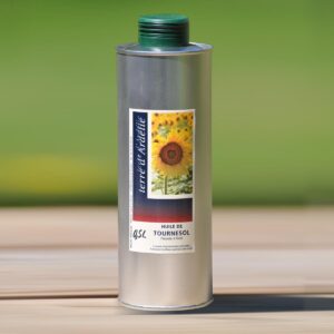 Tournesol – Image 2