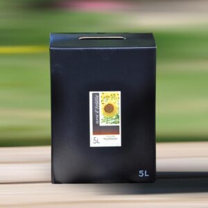 Tournesol – Image 6