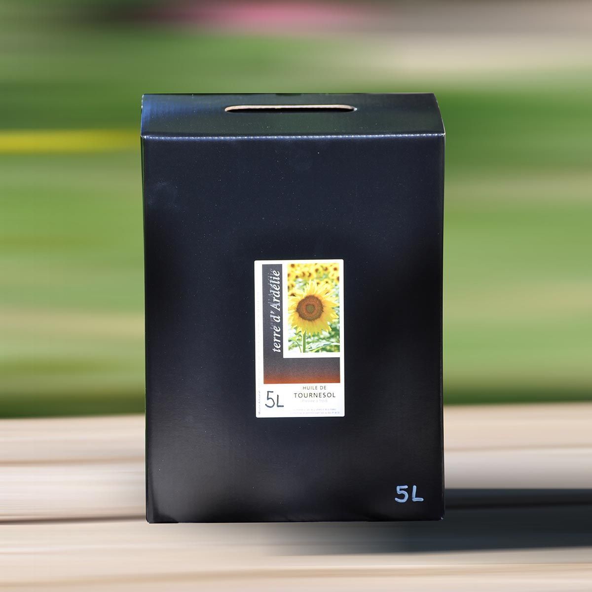 Tournesol – Image 6