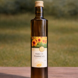 Tournesol – Image 3