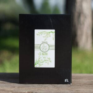 Medium | Bag in box – Image 3