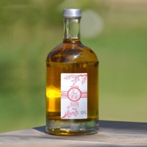 Intense | Bouteille de Table – Image 2