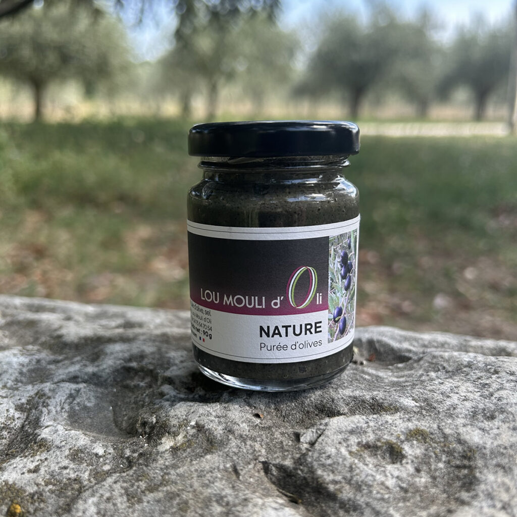 Nature Noire
