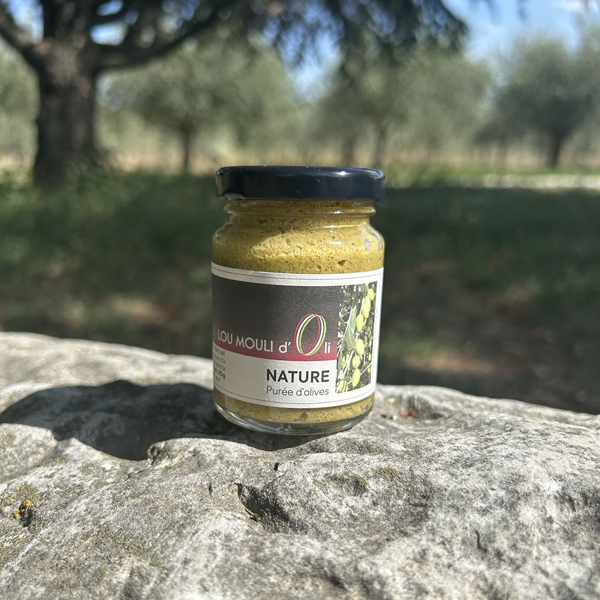 Nature Verte – Image 1